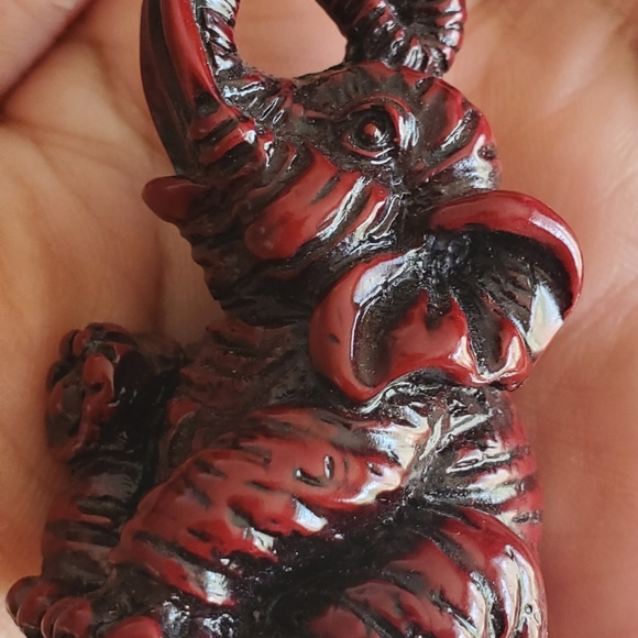 😊 Laughing Buddha gift set . - Picture 9 of 12